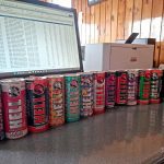 ΕΜΠΟΡΙΟ-ΠΟΤΩΝ-ΘΗΒΑ-ΚΑΒΑ-ΤΣΙΑΤΣΙΜΑΣ