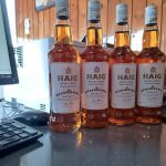 ΕΜΠΟΡΙΟ-ΠΟΤΩΝ-ΘΗΒΑ-ΚΑΒΑ-ΤΣΙΑΤΣΙΜΑΣ