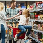 ΕΜΠΟΡΙΟ-ΤΡΟΦΙΜΩΝ-ΑΛΙΝΤΑ-ΛΕΡΟΣ-PRAXIS-SUPER-MARKET