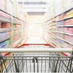 ΕΜΠΟΡΙΟ-ΤΡΟΦΙΜΩΝ-ΑΛΙΝΤΑ-ΛΕΡΟΣ-PRAXIS-SUPER-MARKET