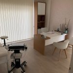 ΕΝΔΟΚΡΙΝΟΛΟΓΟΣ-ΝΕΑ-ΜΟΥΔΑΝΙΑ-ΠΑΤΑΡΗ-ΦΩΤΕΙΝΗ