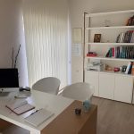 ΕΝΔΟΚΡΙΝΟΛΟΓΟΣ-ΝΕΑ-ΜΟΥΔΑΝΙΑ-ΠΑΤΑΡΗ-ΦΩΤΕΙΝΗ