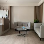 ΕΝΔΟΚΡΙΝΟΛΟΓΟΣ-ΝΕΑ-ΜΟΥΔΑΝΙΑ-ΠΑΤΑΡΗ-ΦΩΤΕΙΝΗ