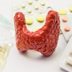 ΕΝΔΟΚΡΙΝΟΛΟΓΟΣ-ΝΕΑ-ΜΟΥΔΑΝΙΑ-ΠΑΤΑΡΗ-ΦΩΤΕΙΝΗ