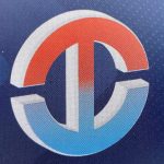 ΕΠΑΓΓΕΛΜΑΤΙΚΗ-ΨΥΞΗ-ΔΡΑΜΑ-ΤΟΥΛΟΥΜΗΣ-ΤΡΙΑΝΤΑΦΥΛΛΟΣ