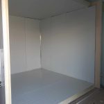 ΕΠΑΓΓΕΛΜΑΤΙΚΗ-ΨΥΞΗ-ΔΡΑΜΑ-ΤΟΥΛΟΥΜΗΣ-ΤΡΙΑΝΤΑΦΥΛΛΟΣ