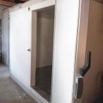 ΕΠΑΓΓΕΛΜΑΤΙΚΗ-ΨΥΞΗ-ΔΡΑΜΑ-ΤΟΥΛΟΥΜΗΣ-ΤΡΙΑΝΤΑΦΥΛΛΟΣ