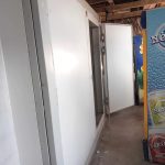 ΕΠΑΓΓΕΛΜΑΤΙΚΗ-ΨΥΞΗ-ΔΡΑΜΑ-ΤΟΥΛΟΥΜΗΣ-ΤΡΙΑΝΤΑΦΥΛΛΟΣ