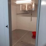 ΕΠΑΓΓΕΛΜΑΤΙΚΗ-ΨΥΞΗ-ΔΡΑΜΑ-ΤΟΥΛΟΥΜΗΣ-ΤΡΙΑΝΤΑΦΥΛΛΟΣ