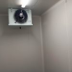 ΕΠΑΓΓΕΛΜΑΤΙΚΗ-ΨΥΞΗ-ΔΡΑΜΑ-ΤΟΥΛΟΥΜΗΣ-ΤΡΙΑΝΤΑΦΥΛΛΟΣ