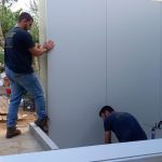 ΕΠΑΓΓΕΛΜΑΤΙΚΗ-ΨΥΞΗ-ΔΡΑΜΑ-ΤΟΥΛΟΥΜΗΣ-ΤΡΙΑΝΤΑΦΥΛΛΟΣ