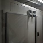 ΕΠΑΓΓΕΛΜΑΤΙΚΗ-ΨΥΞΗ-ΔΡΑΜΑ-ΤΟΥΛΟΥΜΗΣ-ΤΡΙΑΝΤΑΦΥΛΛΟΣ