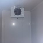 ΕΠΑΓΓΕΛΜΑΤΙΚΗ-ΨΥΞΗ-ΔΡΑΜΑ-ΤΟΥΛΟΥΜΗΣ-ΤΡΙΑΝΤΑΦΥΛΛΟΣ