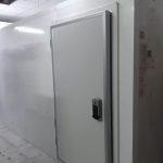 ΕΠΑΓΓΕΛΜΑΤΙΚΗ-ΨΥΞΗ-ΔΡΑΜΑ-ΤΟΥΛΟΥΜΗΣ-ΤΡΙΑΝΤΑΦΥΛΛΟΣ