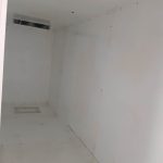 ΕΠΑΓΓΕΛΜΑΤΙΚΗ-ΨΥΞΗ-ΔΡΑΜΑ-ΤΟΥΛΟΥΜΗΣ-ΤΡΙΑΝΤΑΦΥΛΛΟΣ