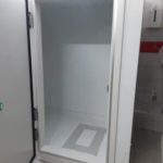 ΕΠΑΓΓΕΛΜΑΤΙΚΗ-ΨΥΞΗ-ΔΡΑΜΑ-ΤΟΥΛΟΥΜΗΣ-ΤΡΙΑΝΤΑΦΥΛΛΟΣ