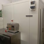 ΕΠΑΓΓΕΛΜΑΤΙΚΗ-ΨΥΞΗ-ΔΡΑΜΑ-ΤΟΥΛΟΥΜΗΣ-ΤΡΙΑΝΤΑΦΥΛΛΟΣ