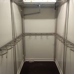 ΕΠΑΓΓΕΛΜΑΤΙΚΗ-ΨΥΞΗ-ΔΡΑΜΑ-ΤΟΥΛΟΥΜΗΣ-ΤΡΙΑΝΤΑΦΥΛΛΟΣ