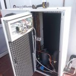 ΕΠΑΓΓΕΛΜΑΤΙΚΗ-ΨΥΞΗ-ΔΡΑΜΑ-ΤΟΥΛΟΥΜΗΣ-ΤΡΙΑΝΤΑΦΥΛΛΟΣ