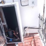 ΕΠΑΓΓΕΛΜΑΤΙΚΗ-ΨΥΞΗ-ΔΡΑΜΑ-ΤΟΥΛΟΥΜΗΣ-ΤΡΙΑΝΤΑΦΥΛΛΟΣ