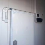 ΕΠΑΓΓΕΛΜΑΤΙΚΗ-ΨΥΞΗ-ΔΡΑΜΑ-ΤΟΥΛΟΥΜΗΣ-ΤΡΙΑΝΤΑΦΥΛΛΟΣ