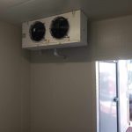 ΕΠΑΓΓΕΛΜΑΤΙΚΗ-ΨΥΞΗ-ΔΡΑΜΑ-ΤΟΥΛΟΥΜΗΣ-ΤΡΙΑΝΤΑΦΥΛΛΟΣ