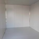 ΕΠΑΓΓΕΛΜΑΤΙΚΗ-ΨΥΞΗ-ΔΡΑΜΑ-ΤΟΥΛΟΥΜΗΣ-ΤΡΙΑΝΤΑΦΥΛΛΟΣ