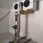 ΕΠΑΓΓΕΛΜΑΤΙΚΗ-ΨΥΞΗ-ΚΟΡΙΝΘΟΣ-ΤΣΩΤΟΣ-ΧΡΗΣΤΟΣ