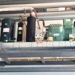 ΕΠΑΓΓΕΛΜΑΤΙΚΗ-ΨΥΞΗ-ΚΟΡΙΝΘΟΣ-ΤΣΩΤΟΣ-ΧΡΗΣΤΟΣ