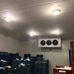 ΕΠΑΓΓΕΛΜΑΤΙΚΗ-ΨΥΞΗ-ΚΟΡΙΝΘΟΣ-ΤΣΩΤΟΣ-ΧΡΗΣΤΟΣ