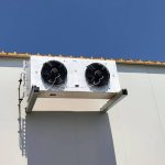 ΕΠΑΓΓΕΛΜΑΤΙΚΗ-ΨΥΞΗ-ΚΟΡΙΝΘΟΣ-ΤΣΩΤΟΣ-ΧΡΗΣΤΟΣ