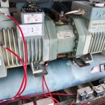 ΕΠΑΓΓΕΛΜΑΤΙΚΗ-ΨΥΞΗ-ΚΟΡΙΝΘΟΣ-ΤΣΩΤΟΣ-ΧΡΗΣΤΟΣ