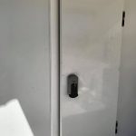 ΕΠΑΓΓΕΛΜΑΤΙΚΗ-ΨΥΞΗ-ΚΟΡΙΝΘΟΣ-ΤΣΩΤΟΣ-ΧΡΗΣΤΟΣ