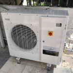 ΕΠΑΓΓΕΛΜΑΤΙΚΗ-ΨΥΞΗ-ΚΟΡΙΝΘΟΣ-ΤΣΩΤΟΣ-ΧΡΗΣΤΟΣ