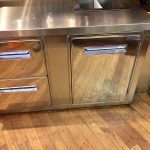 ΕΠΑΓΓΕΛΜΑΤΙΚΗ-ΨΥΞΗ-ΚΟΡΙΝΘΟΣ-ΤΣΩΤΟΣ-ΧΡΗΣΤΟΣ