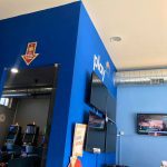 ΕΠΑΓΓΕΛΜΑΤΙΚΗ-ΨΥΞΗ-ΚΟΡΙΝΘΟΣ-ΤΣΩΤΟΣ-ΧΡΗΣΤΟΣ