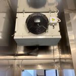 ΕΠΑΓΓΕΛΜΑΤΙΚΗ-ΨΥΞΗ-ΚΟΡΙΝΘΟΣ-ΤΣΩΤΟΣ-ΧΡΗΣΤΟΣ