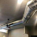 ΕΠΑΓΓΕΛΜΑΤΙΚΗ-ΨΥΞΗ-ΚΟΡΙΝΘΟΣ-ΤΣΩΤΟΣ-ΧΡΗΣΤΟΣ