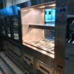 ΕΠΑΓΓΕΛΜΑΤΙΚΗ-ΨΥΞΗ-ΚΟΡΙΝΘΟΣ-ΤΣΩΤΟΣ-ΧΡΗΣΤΟΣ