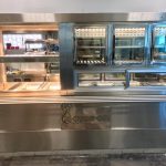 ΕΠΑΓΓΕΛΜΑΤΙΚΗ-ΨΥΞΗ-ΚΟΡΙΝΘΟΣ-ΤΣΩΤΟΣ-ΧΡΗΣΤΟΣ