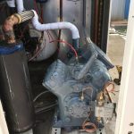 ΕΠΑΓΓΕΛΜΑΤΙΚΗ-ΨΥΞΗ-ΚΟΡΙΝΘΟΣ-ΤΣΩΤΟΣ-ΧΡΗΣΤΟΣ