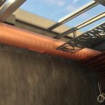 ΕΠΑΓΓΕΛΜΑΤΙΚΗ-ΨΥΞΗ-ΚΟΡΙΝΘΟΣ-ΤΣΩΤΟΣ-ΧΡΗΣΤΟΣ