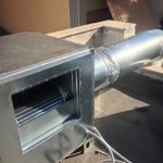 ΕΠΑΓΓΕΛΜΑΤΙΚΗ-ΨΥΞΗ-ΚΟΡΙΝΘΟΣ-ΤΣΩΤΟΣ-ΧΡΗΣΤΟΣ