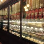 ΕΠΑΓΓΕΛΜΑΤΙΚΗ-ΨΥΞΗ-ΚΟΡΙΝΘΟΣ-ΤΣΩΤΟΣ-ΧΡΗΣΤΟΣ