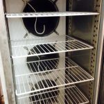 ΕΠΑΓΓΕΛΜΑΤΙΚΗ-ΨΥΞΗ-ΚΟΡΙΝΘΟΣ-ΤΣΩΤΟΣ-ΧΡΗΣΤΟΣ