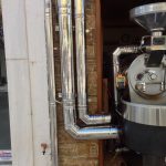 ΕΠΑΓΓΕΛΜΑΤΙΚΗ-ΨΥΞΗ-ΚΟΡΙΝΘΟΣ-ΤΣΩΤΟΣ-ΧΡΗΣΤΟΣ