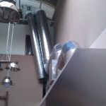 ΕΠΑΓΓΕΛΜΑΤΙΚΗ-ΨΥΞΗ-ΚΟΡΙΝΘΟΣ-ΤΣΩΤΟΣ-ΧΡΗΣΤΟΣ