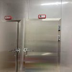 ΕΠΑΓΓΕΛΜΑΤΙΚΗ-ΨΥΞΗ-ΚΟΡΙΝΘΟΣ-ΤΣΩΤΟΣ-ΧΡΗΣΤΟΣ