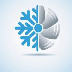 ΕΠΑΓΓΕΛΜΑΤΙΚΗ-ΨΥΞΗ-ΚΟΡΙΝΘΟΣ-ΤΣΩΤΟΣ-ΧΡΗΣΤΟΣ