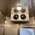 ΕΠΑΓΓΕΛΜΑΤΙΚΗ-ΨΥΞΗ-ΚΟΡΙΝΘΟΣ-ΤΣΩΤΟΣ-ΧΡΗΣΤΟΣ